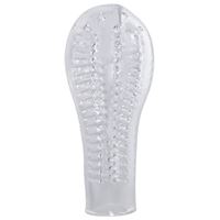 Resim Crystal Skin Sleeve
