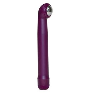 Obrazek Ball of Lust vibrator