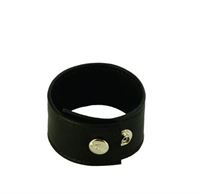 Изображение Colt Strap Double Wide
