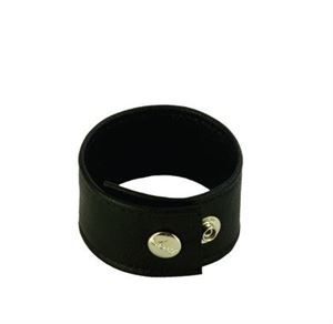 Изображение Colt Strap Double Wide