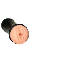 Bild von Pussy to Go Masturbator