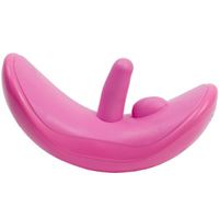 Resim iRide pink