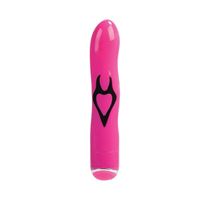 Picture of Sinfully Sweet Massager