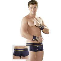 Obrazek Herren Pants Pilot
