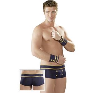 Obrazek Herren Pants Pilot