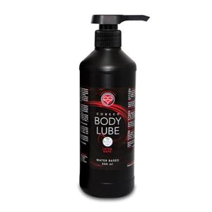 Image de BodyLube Waterbased