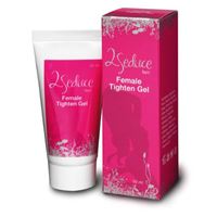 Image de Female Tighten Gel