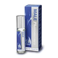 Изображение Male Pheromones