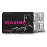 Afbeelding van Viaxine