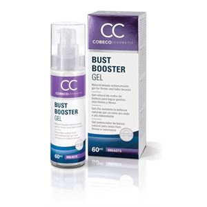 Εικόνα της Bust Booster