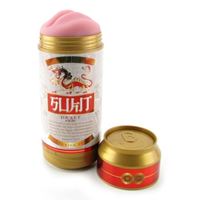 Bild von Sex in a Can - Sukit Draft