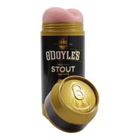 Bild von Sex in a Can - O'Doyle's Stout