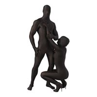 Bild von Total Body