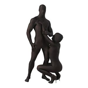 Bild von Total Body