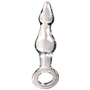 Bild von Icicles No 13