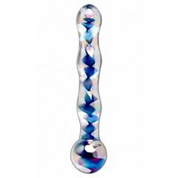 Obrazek Icicles No 8