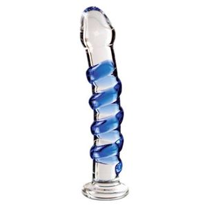 Picture of Icicles No 5