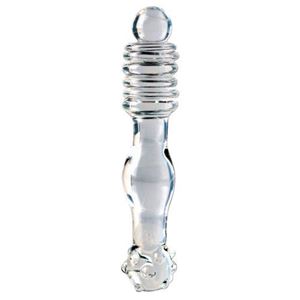 Bild von Icicles No 11
