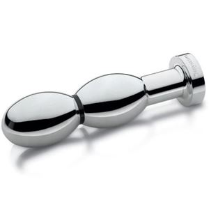 Picture of O(h!)-thello Ovaldildo