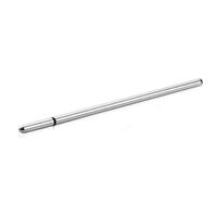 Resim Thin Finn Dilator