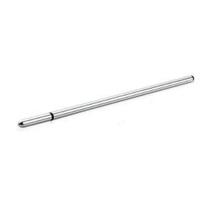 Picture of Thin Finn Dilator