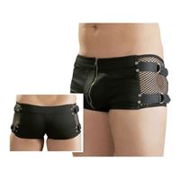 Obrazek Herren-Pants "Bondage"