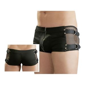 Obrazek Herren-Pants "Bondage"