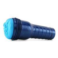 Image de Fleshlight - Alien