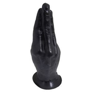 Εικόνα της Hand Schwarz