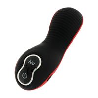 Изображение Vibe Therapy - Charger