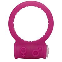 Resim Javida Vibro-Ring