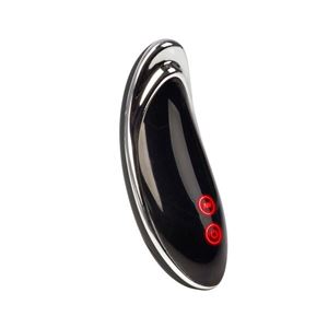 Immagine di Massager Replenish