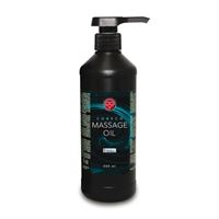 Изображение Massage Oil 500 ml