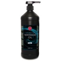 Изображение Massage Oil 1000 ml