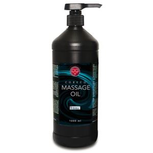 Изображение Massage Oil 1000 ml