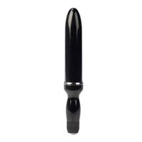 Bild von Colt The Prowler - Black