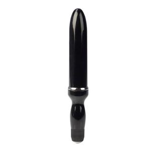 Bild von Colt The Prowler - Black