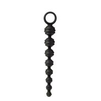 Bild von Colt Power Drill Balls Black