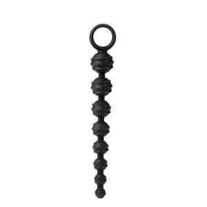 Bild von Colt Power Drill Balls Black