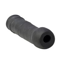 Изображение Colt Big Man Stroker