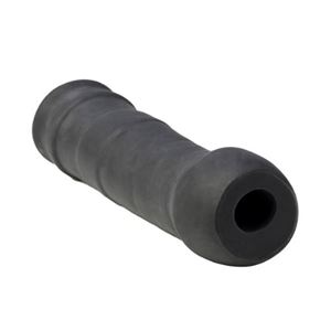 Resim Colt Big Man Stroker