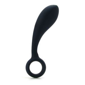 Obrazek Lelo - Bob Deep Blue