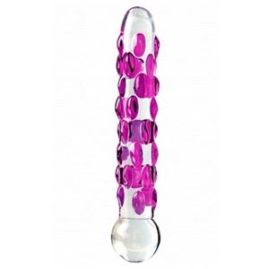 Obrazek Icicles No 7