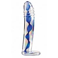 Obrazek Icicles No 9
