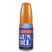 Image de Gun Oil - Water Based Gel Lubricant