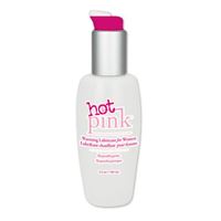 Изображение Pink - Hot Pink Warming