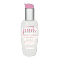 Изображение Pink - Silicone Lubricant