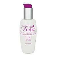 Изображение Pink - Frolic Lubricant