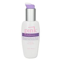 Изображение Pink - Indulgence Crème