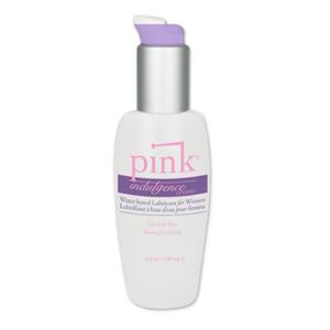 Immagine di Pink - Indulgence Crème
